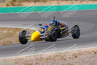 media/May-31-2025-CalClub SCCA (Sat) [[2c1a04e1ee]]/Qualifying/Group 3/Turn 4/